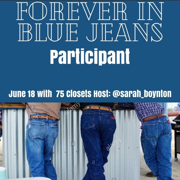Other - Thank you @sarah_boynton & PFFs! Other - Thank you @sarah_boynton & PFFs!
